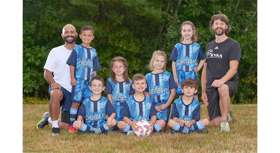 Soccer